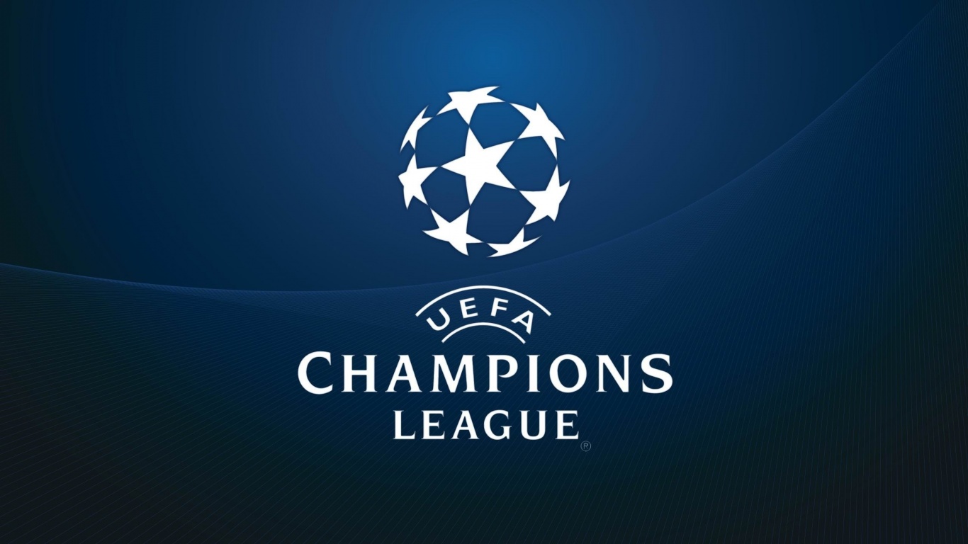 UEFA Champions League