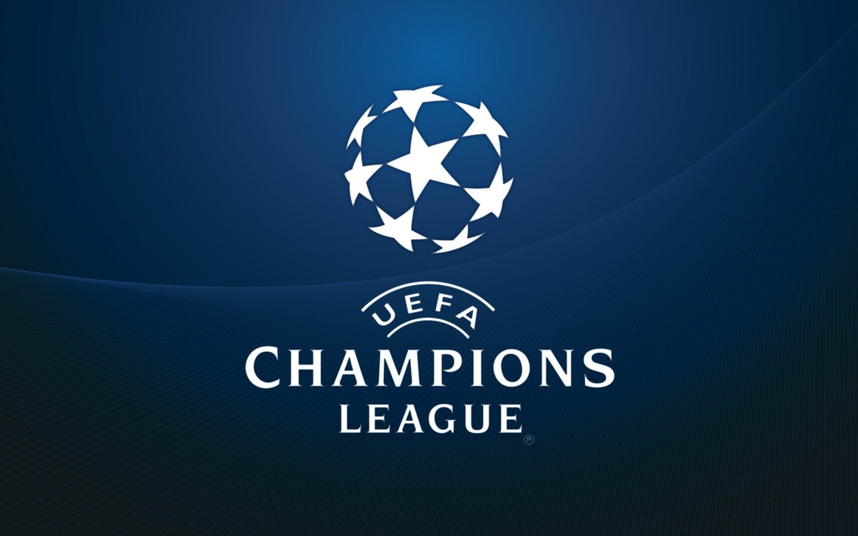 UEFA Champions League