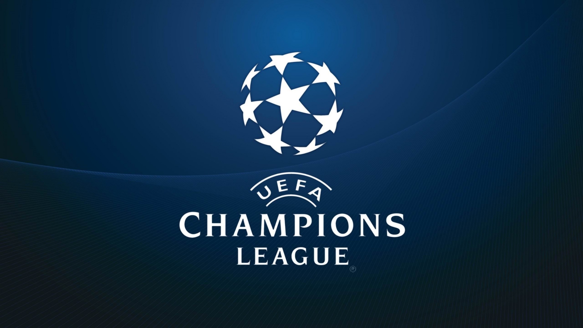 UEFA Champions League