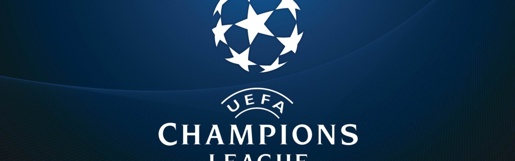 UEFA Champions League