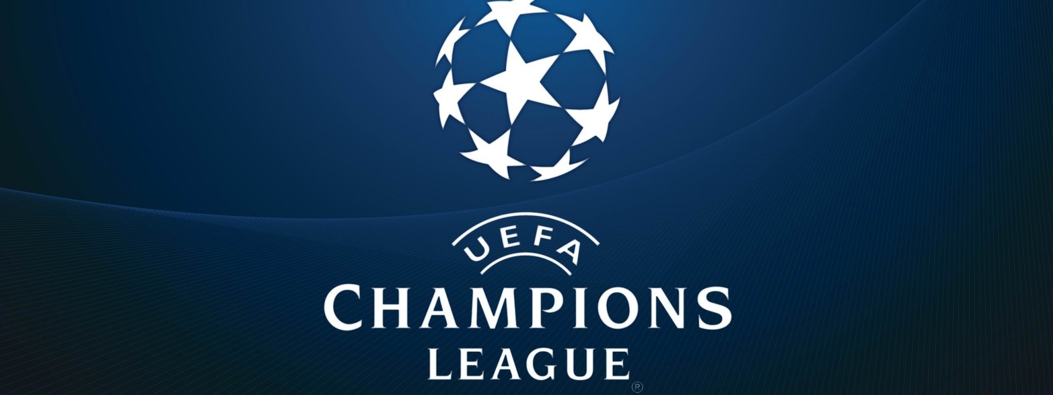 UEFA Champions League