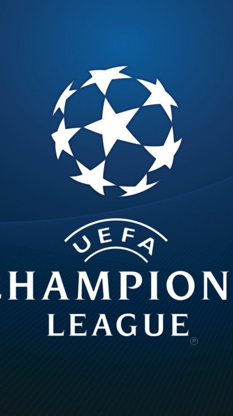 UEFA Champions League