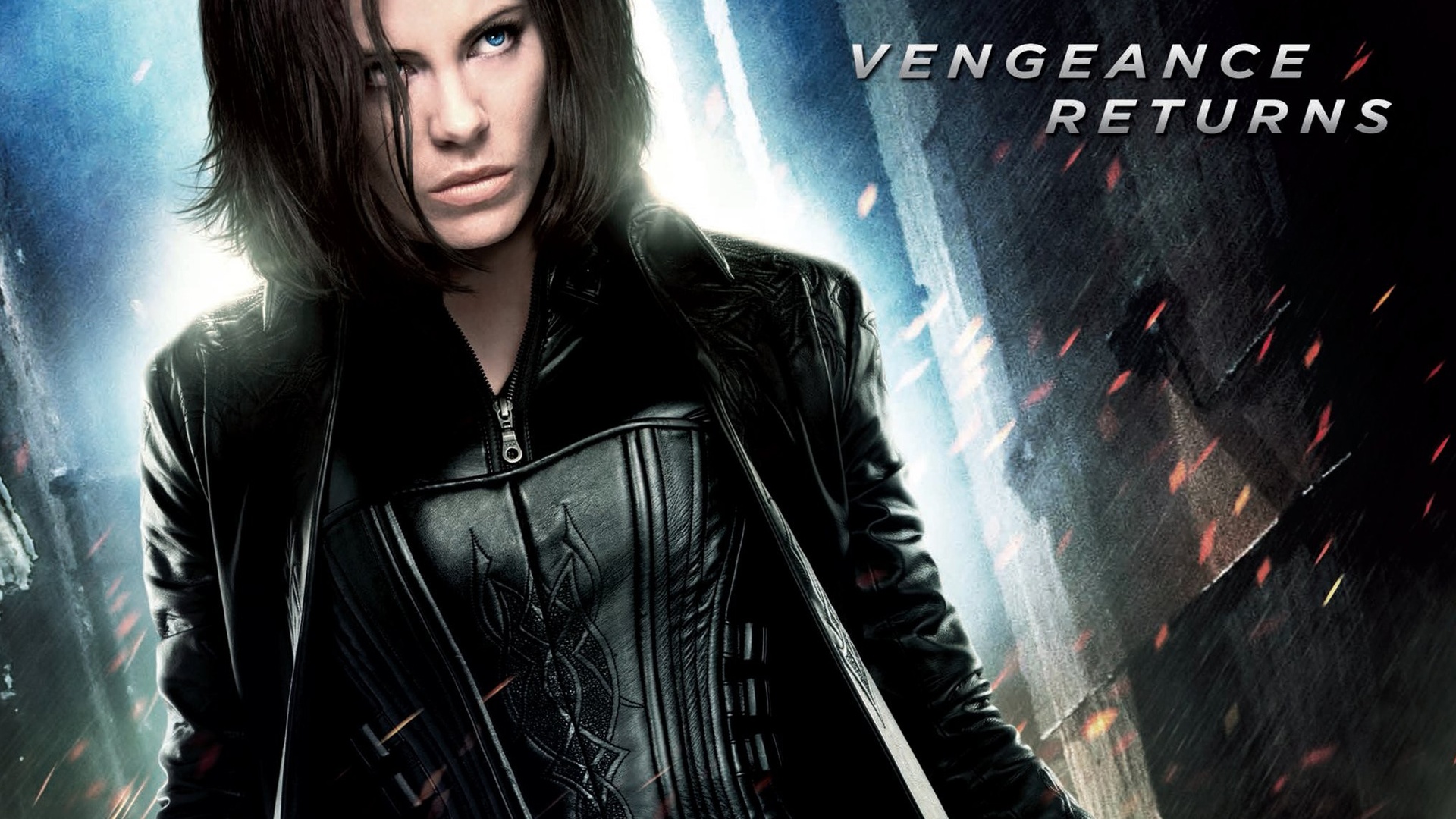 Underworld Awakening Kate Beckinsale