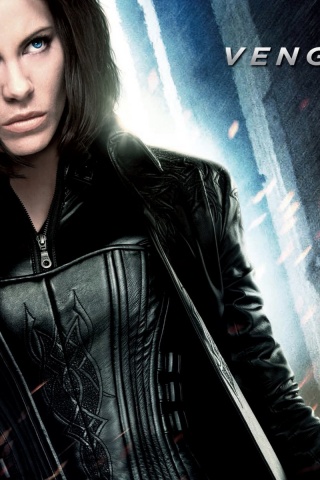 Underworld Awakening Kate Beckinsale