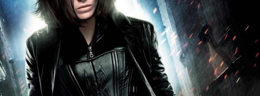 Underworld Awakening Kate Beckinsale