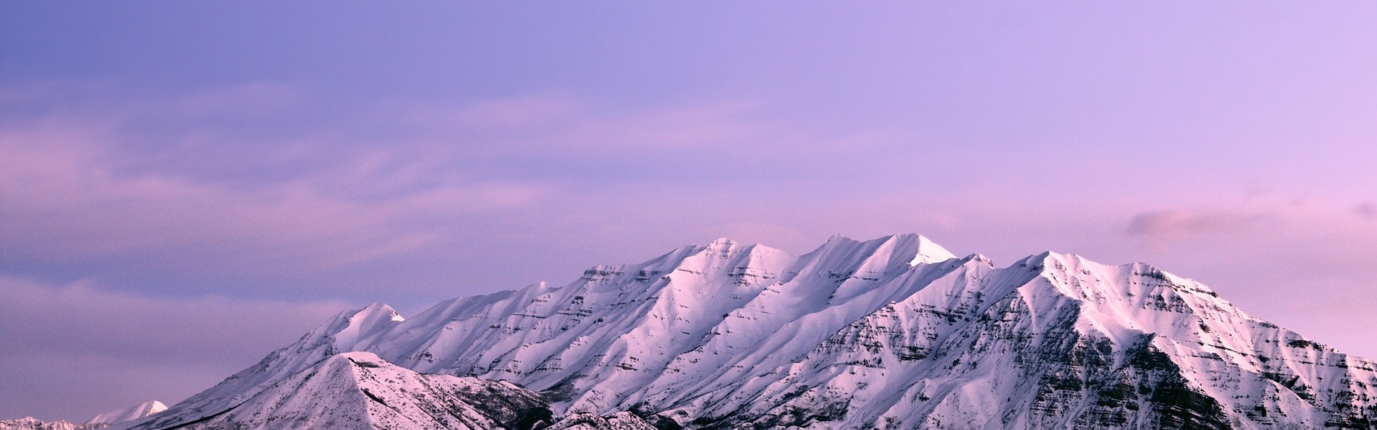 Usa Utah Timpanogos Town