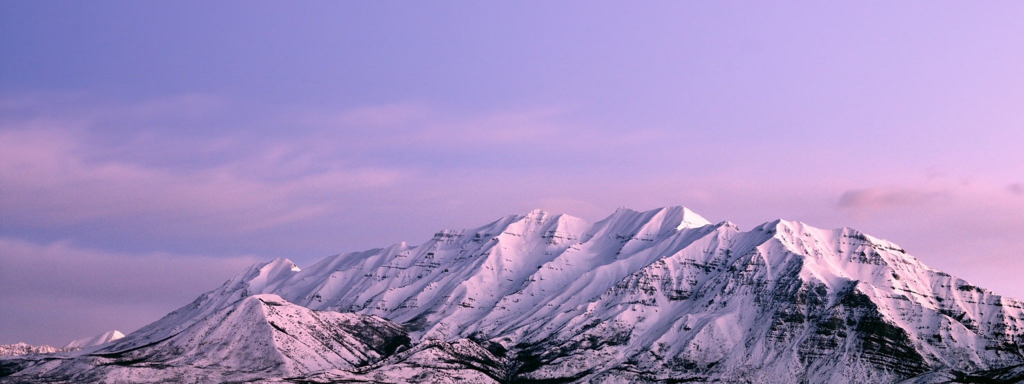 Usa Utah Timpanogos Town