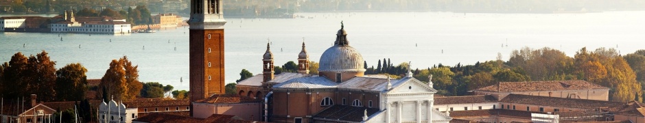 Venice Italy City Water Architecture Sea Boats