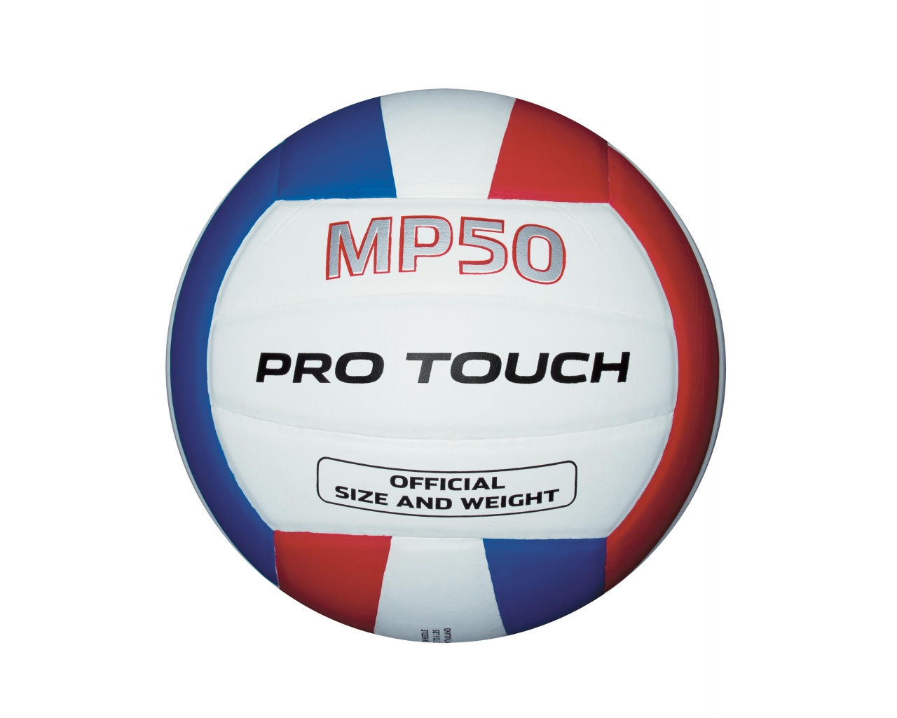 Volleyball MP 50