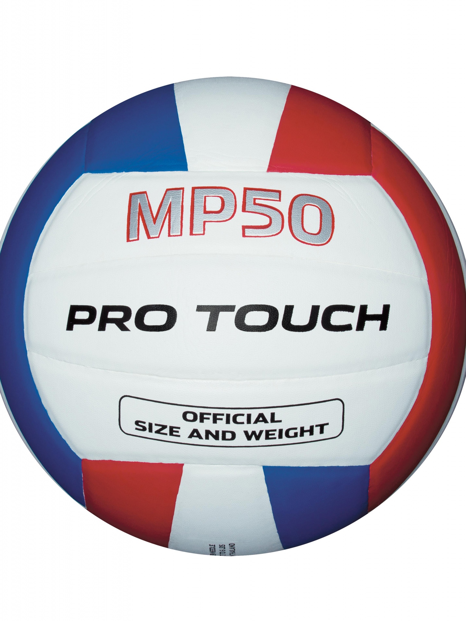 Volleyball MP 50