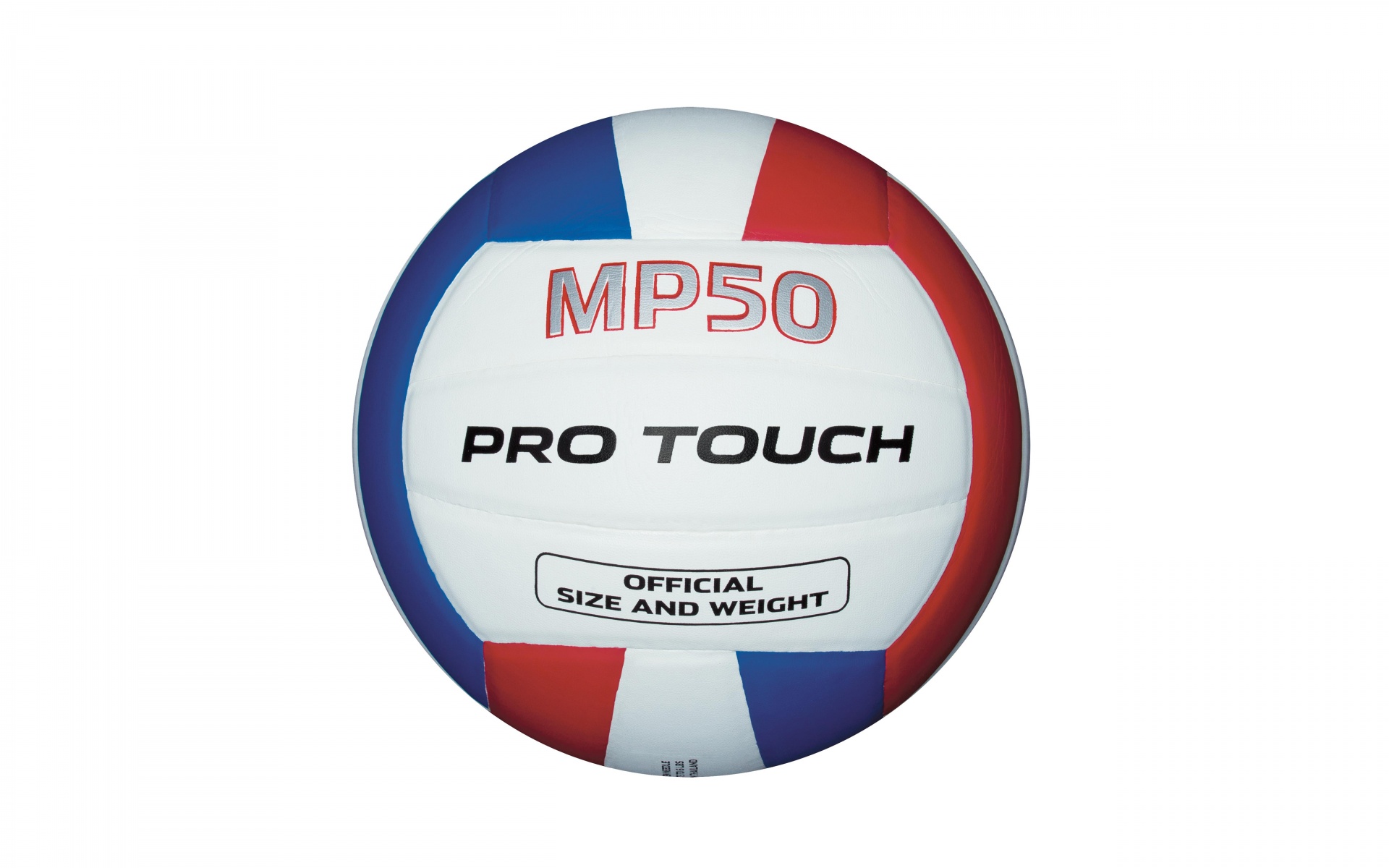 Volleyball MP 50