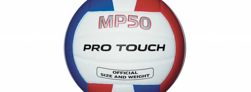 Volleyball MP 50