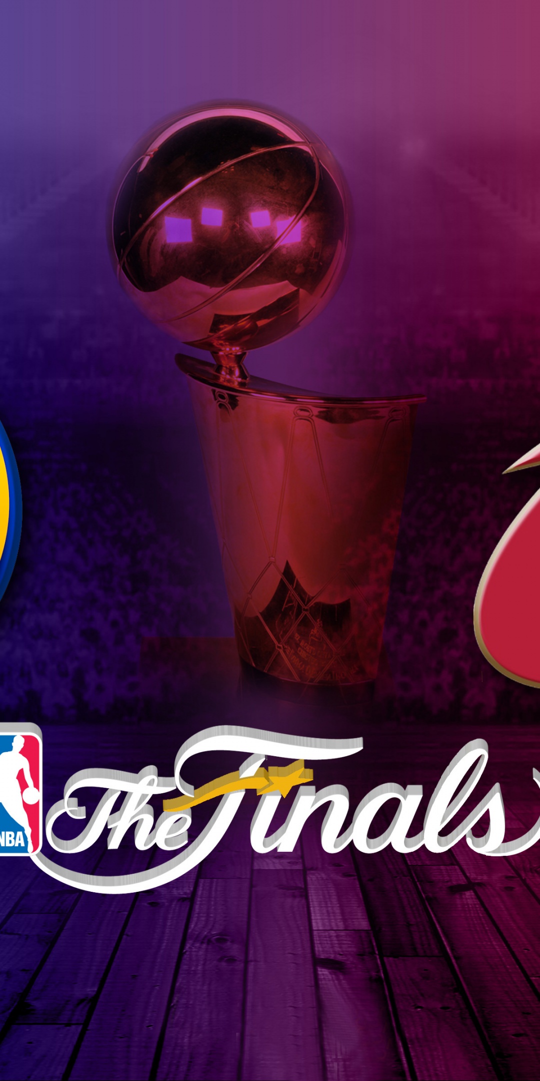 Warriors Vs Cavaliers 2015 NBA Finals