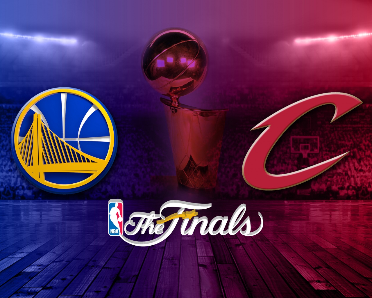 Warriors Vs Cavaliers 2015 NBA Finals