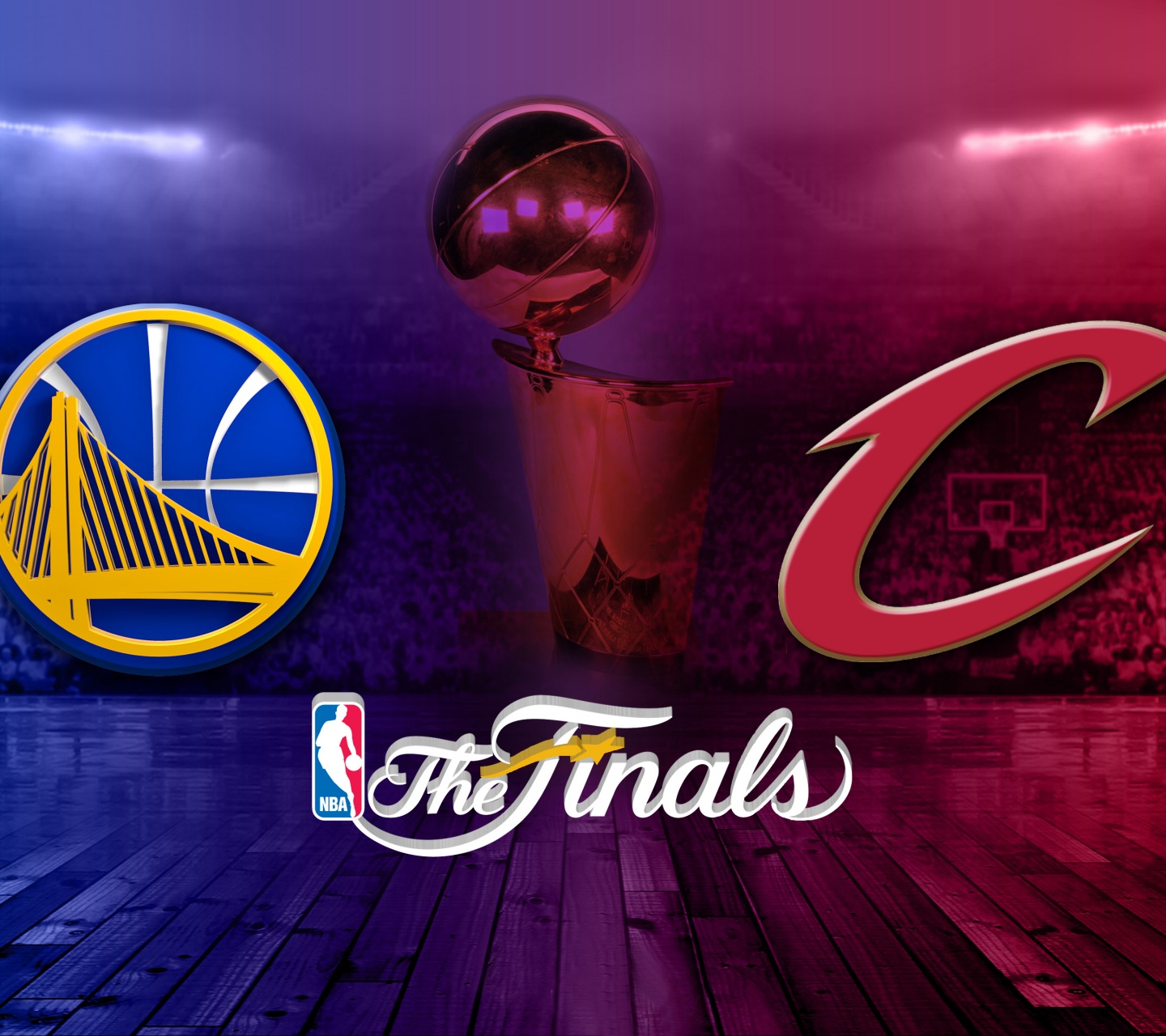 Warriors Vs Cavaliers 2015 NBA Finals