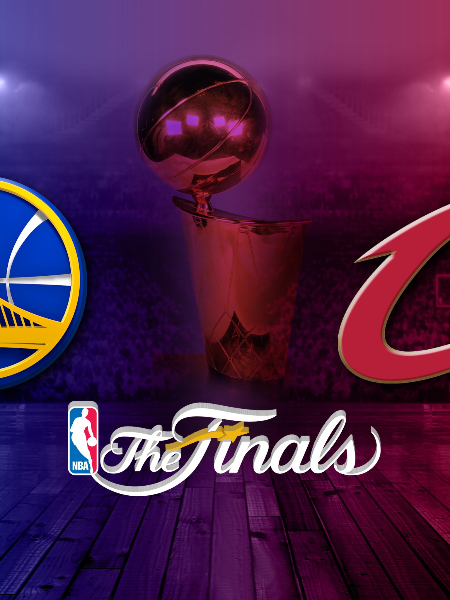 Warriors Vs Cavaliers 2015 NBA Finals