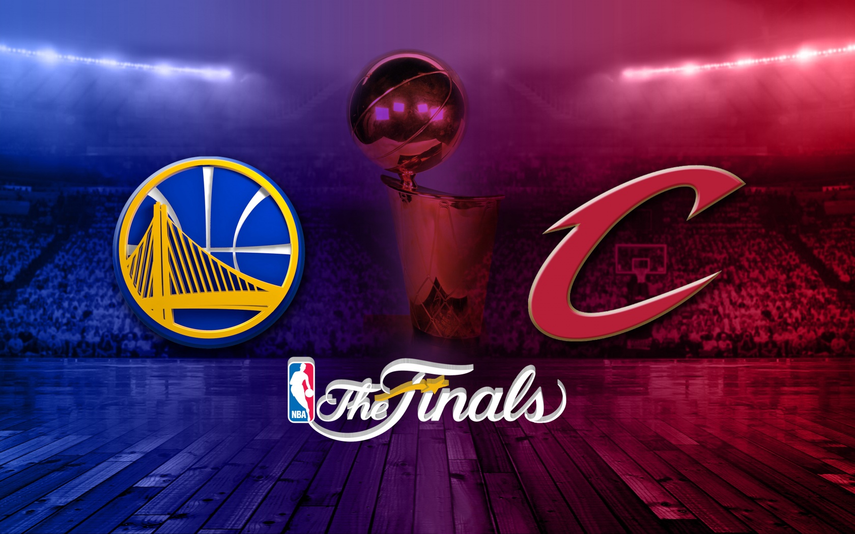 Warriors Vs Cavaliers 2015 NBA Finals