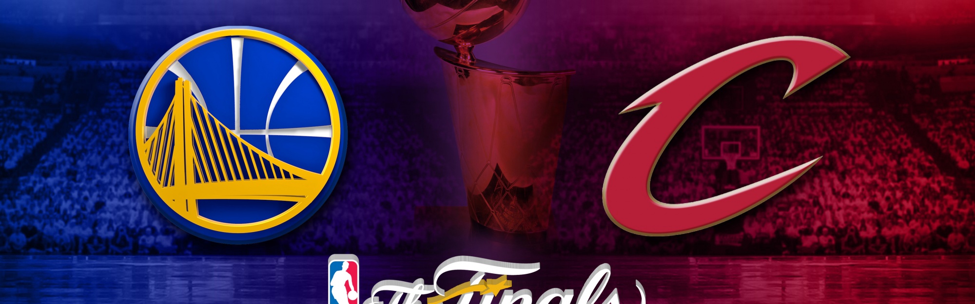 Warriors Vs Cavaliers 2015 NBA Finals