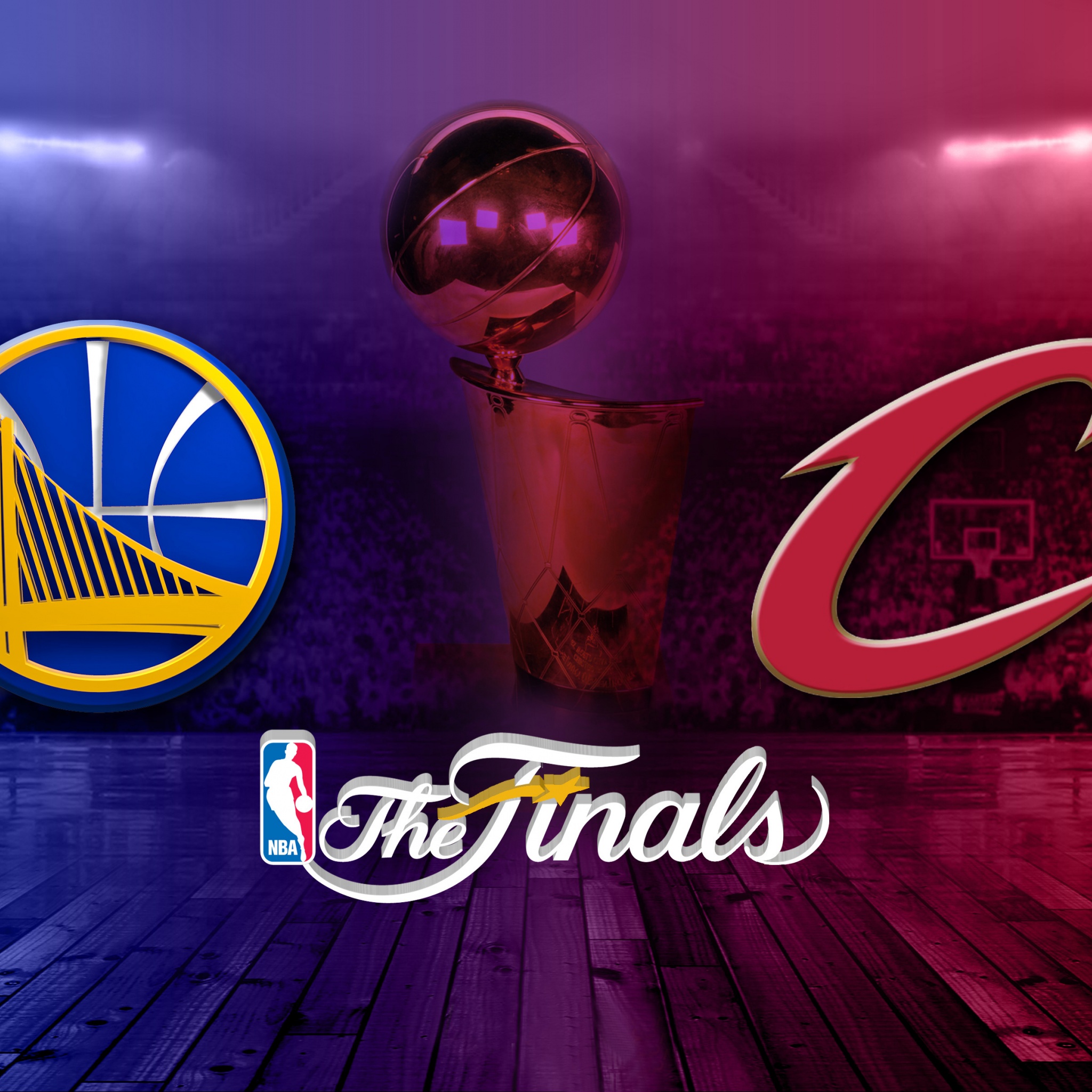 Warriors Vs Cavaliers 2015 NBA Finals