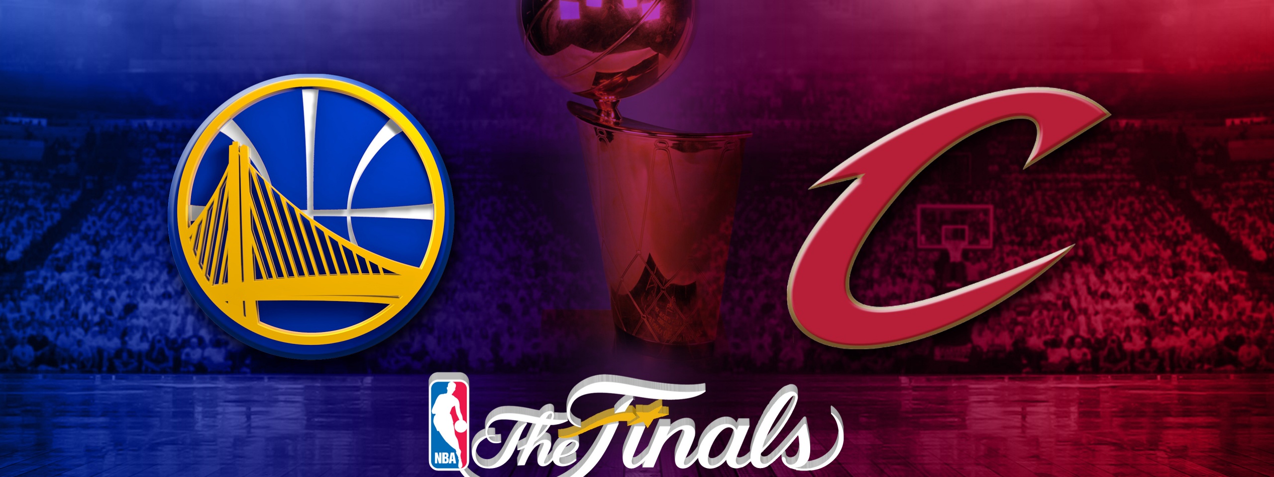 Warriors Vs Cavaliers 2015 NBA Finals