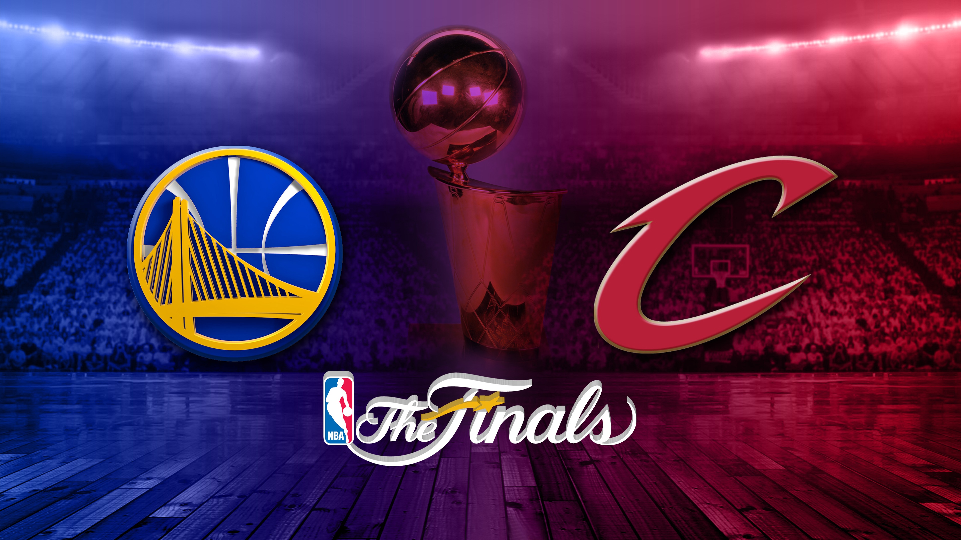 Warriors Vs Cavaliers 2015 NBA Finals