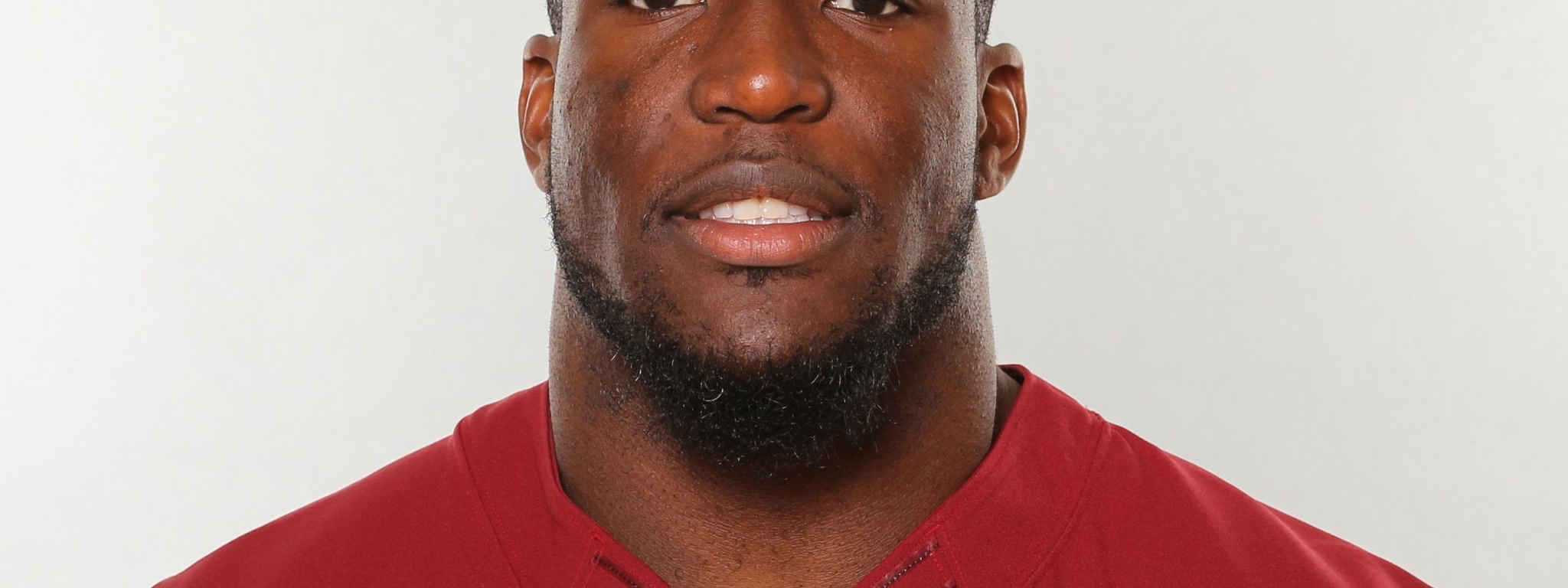 Washington Redskins American Professional Football Orakpo Brian