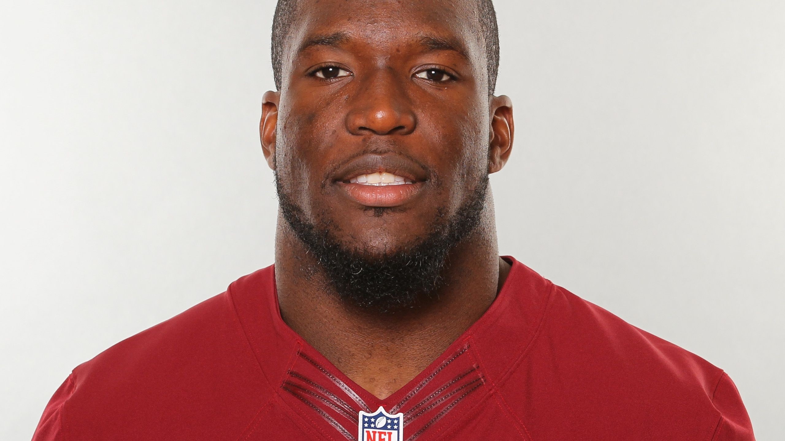 Washington Redskins American Professional Football Orakpo Brian