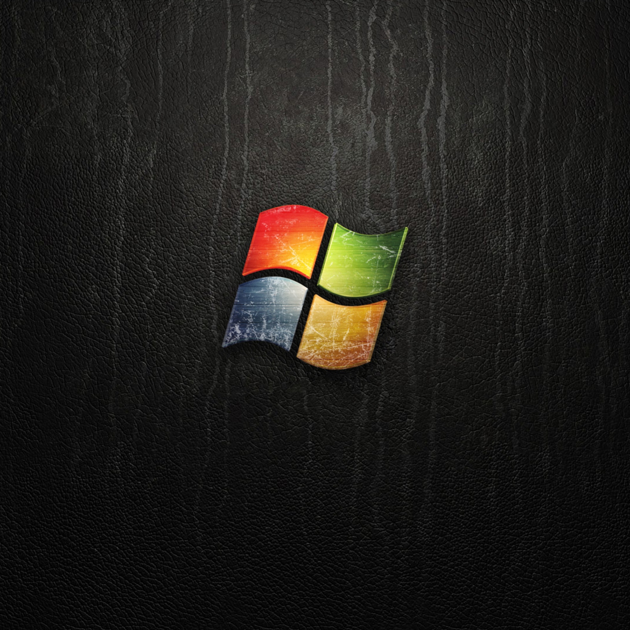 Windows 7 Ultimate Wallpaper