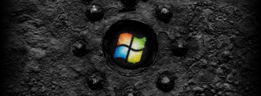 Windows Industrial Computer1