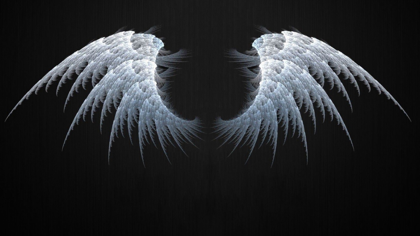 Wings