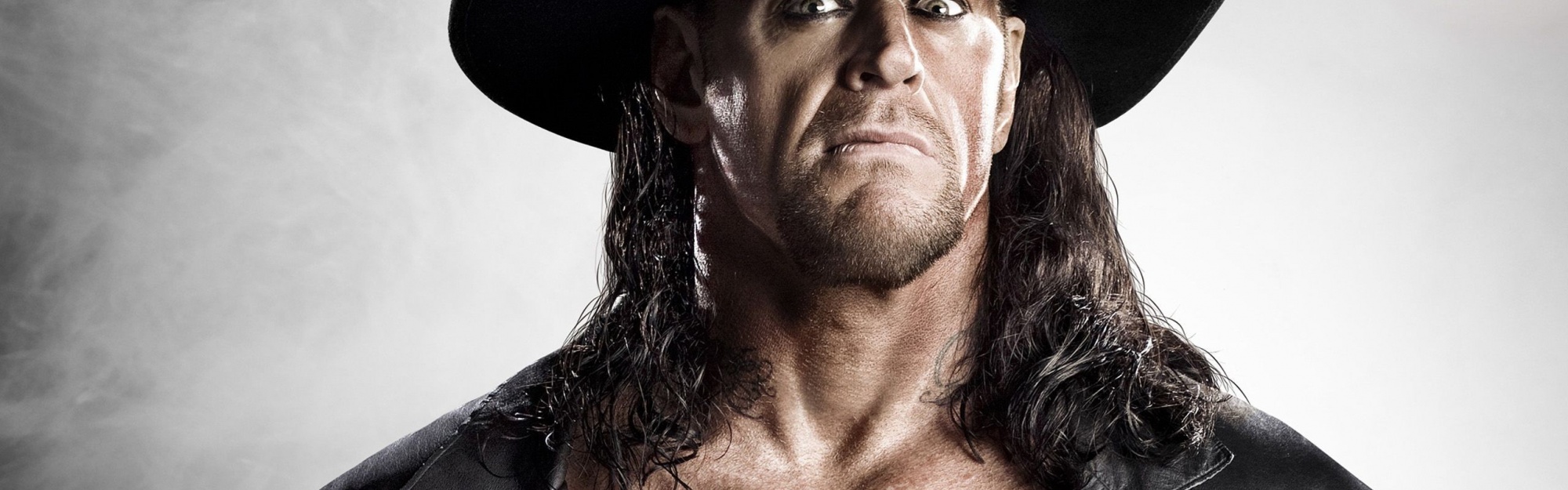 Wwe Superstars Career Wrestling King Undertaker Rip