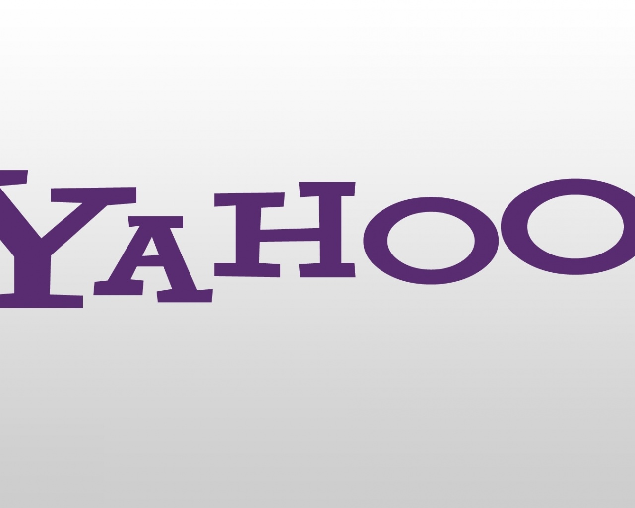 Yahoo System Search Computer Wallpaper