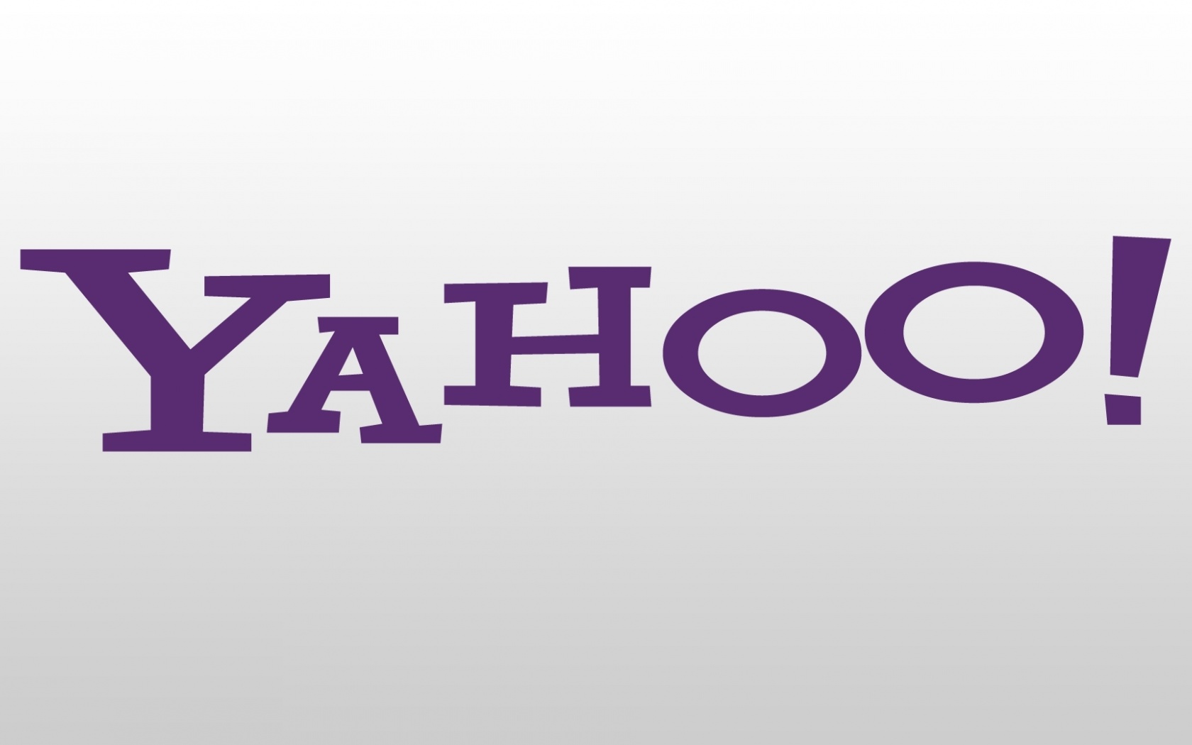 Yahoo System Search Computer Wallpaper