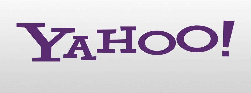 Yahoo System Search Computer Wallpaper